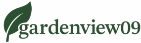 Gardenview 09